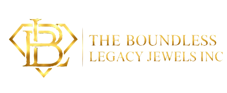 theboundlesslegacyjewels.com