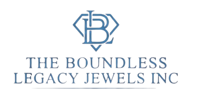 theboundlesslegacyjewels.com