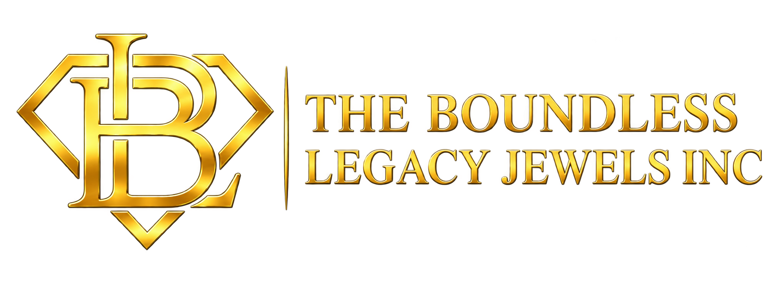 theboundlesslegacyjewels.com