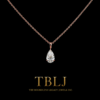 9049f22c-56e6-48e5-97e2-a80d0bb426e4