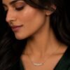 necklace_model_image_1
