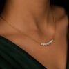 necklace_model_image_3