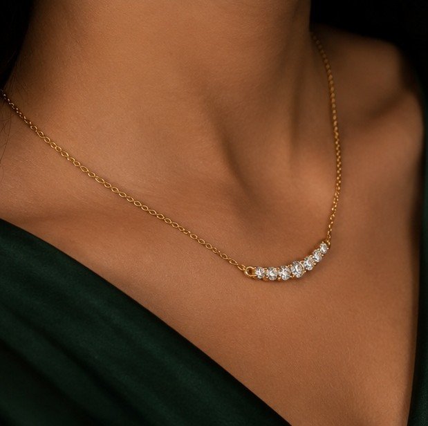 necklace_model_image_3
