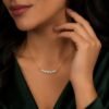 necklace_model_image_4